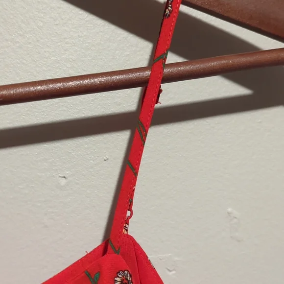 Tabitha Webb size 8 dress - Picture 7 of 13